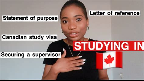 加拿大高中留学的两种选择