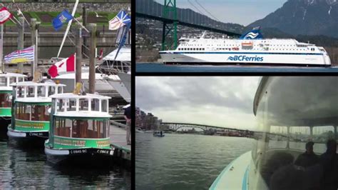 加拿大留学读高中应该选择BC省还是安省？