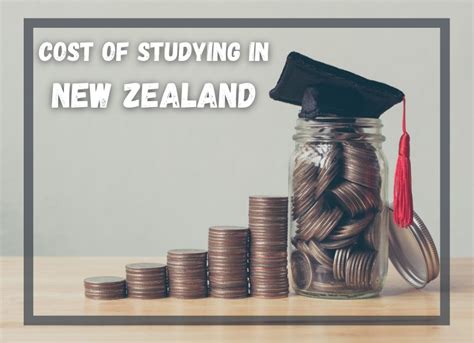 留学新西兰高中五大优势