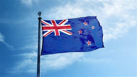 新西兰留学 本科双录取优势