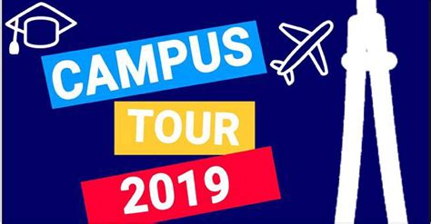 本科生赴法留学如何选择专业