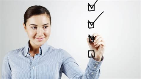 欧洲留学费用排名安全需要注意哪些问题？