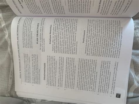 细述本科转学美国的优缺点
