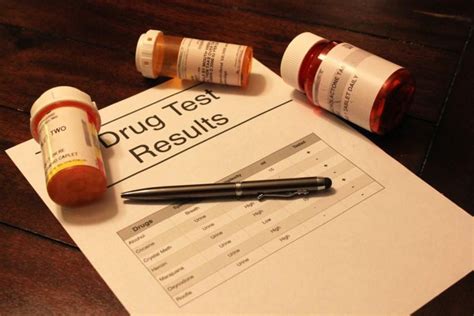 高中生赴英国留学前该做哪些准备