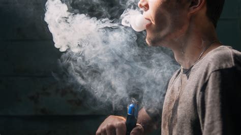 前往新西兰读高中所需满足条件