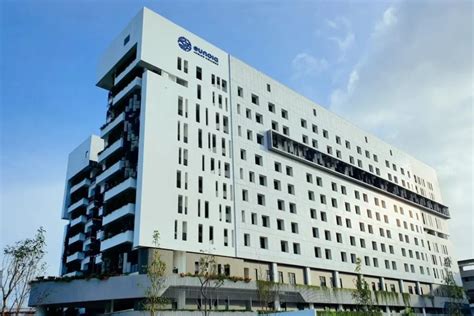 不同阶段高中生如何申请新加坡私立学院&政府理工