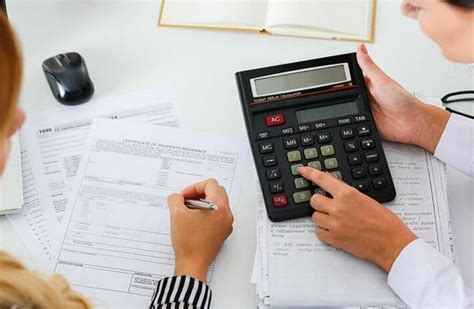 法国留学费用清单