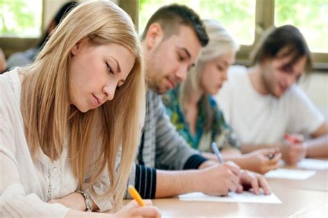 澳际留学美国本科留学