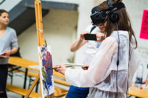 澳大利亚中学留学指南