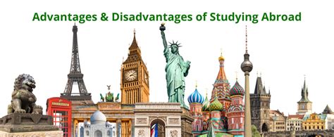 澳际出国留学—英国—办理优势