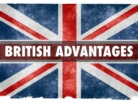 英国硕士学制优势
