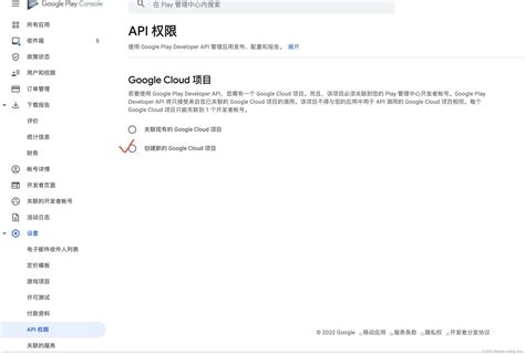 合肥小码王飞码班—Scratch学科编程