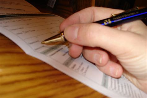 新西兰留学需要哪些申请材料