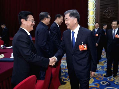 北京王氏教育—漫画设计就业班