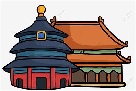 北京王氏教育—漫画设计周末班