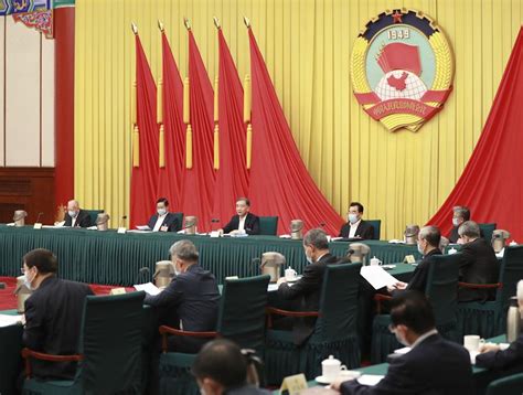 北京王氏教育—影视动画就业班