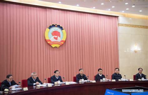 北京王氏教育—游戏设计就业班