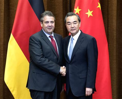 北京王氏教育—游戏特效就业班