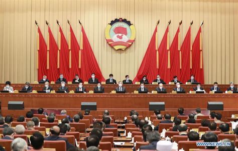 北京王氏教育—游戏开发就业班