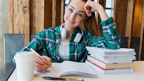 详解德国留学：德国大学体制与申请条件