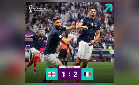 法国留学申请需要满足哪些条件？谈如何敲开法国大学之门