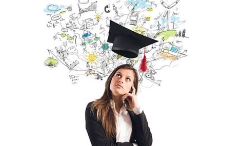 法国留学申请读研有哪些优势?