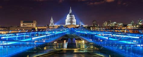 爱尔兰留学：留学费用低 学习环境好