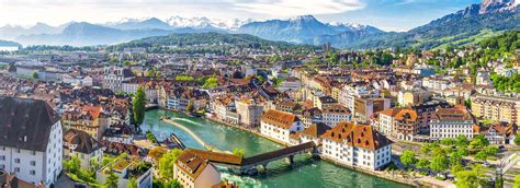 瑞士留学较为热门专业推荐