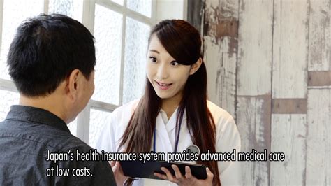 抓紧！日本留学时机