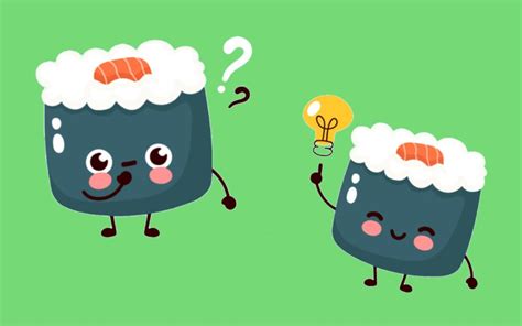 日本留学：申请日本语言学校常见7大问题详细解答