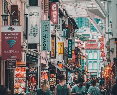 低龄留学成新加坡留学主力：新加坡政府中小学优势解读