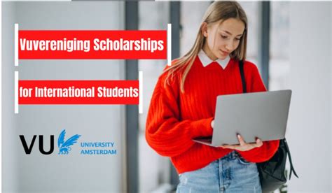 荷兰阿姆斯特丹大学科学学院2016-2017年入学要求