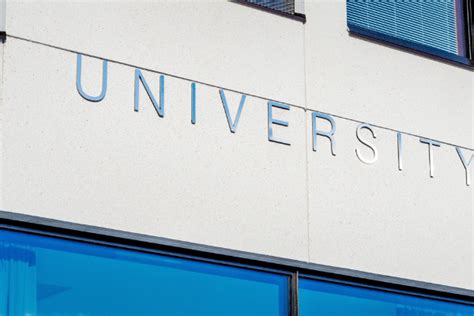 解密新加坡：公立大学VS私立大学，优势大PK