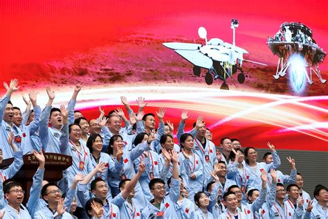 北京火星时代教育—游戏动画设计师班