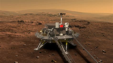北京火星时代教育—VR视效与交互大师班