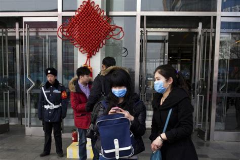 北京火星时代教育—室内高级设计师班