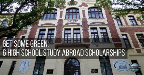 澳际美国高中留学