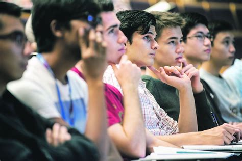 留学前先了解澳大利亚教育概况