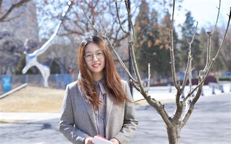 北京汇众教育-动画设计专业培训