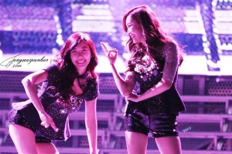 北京汇众教育-次世代模型设计精英专业培训