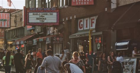 北京汇众教育-跨平台游戏开发专业培训