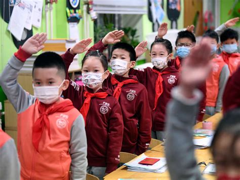 北京汇众教育-Q版角色设计专业培训