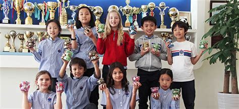 北京汇众教育-写实角色设计专业培训