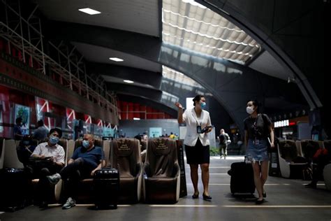 北京汇众教育-动漫模型渲染与栏包设计专业培训