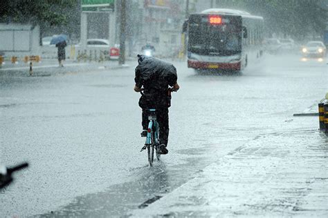 北京汇众教育-视觉广告与动效设计专业培训