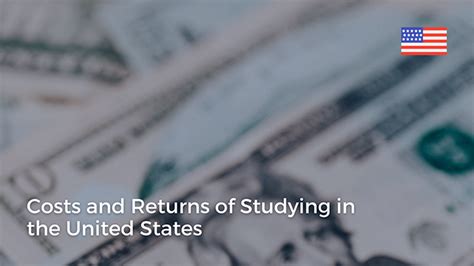 详解美国留学研究生申请流程