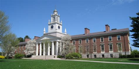 美国私立寄宿高中