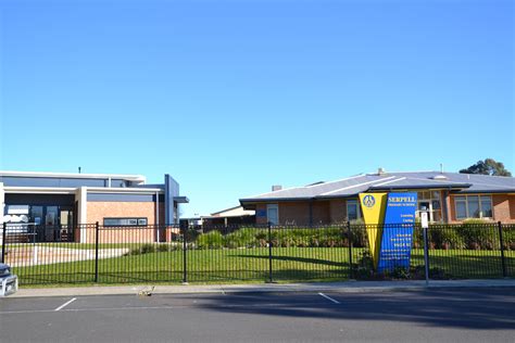 澳大利亚中学留学指南