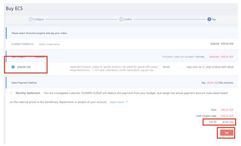 澳洲留学移民各类证书的有效期
