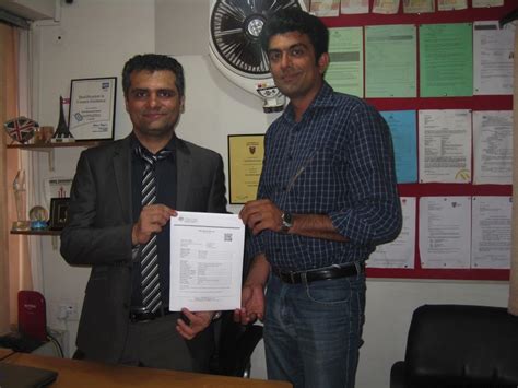 澳洲留学移民申请七大误区